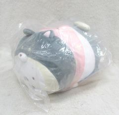 BANDAI SPIRITS 이치 반 쿠지 스미코구라시 코이누토이누고코 테마 A상 시로쿠마 이누 인형