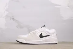 【今日特価】Air Jordan DX4397-112 エアジョーダン DX4397-112 ホワイト & ブラック