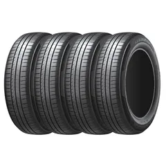 ハンコック(Hankook) 165/55R15 75V Kinergy Eco 2 K435 キナジーエコ2 0のサムネイル