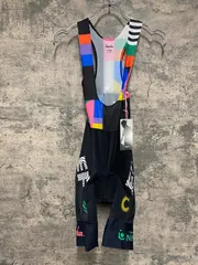 2025年最新】rapha ビブショーツの人気アイテム - メルカリ