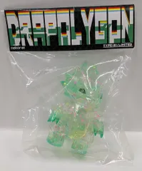 2025年最新】nekorat ドラポリゴンの人気アイテム - メルカリ