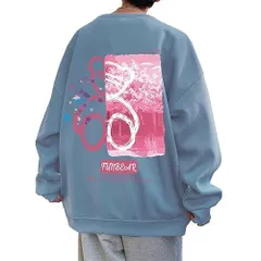 2024年最新】絵柄Tシャツの人気アイテム - メルカリ