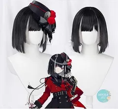 2025年最新】京極正宗コスプレの人気アイテム - メルカリ