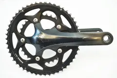 2025年最新】105 5700 セットの人気アイテム - メルカリ