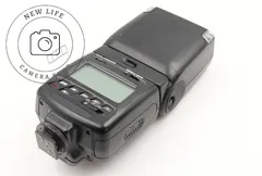 2025年最新】ニコン sb-21の人気アイテム - メルカリ