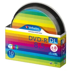 2024年最新】dvd－r 8．5gb データ用の人気アイテム - メルカリ