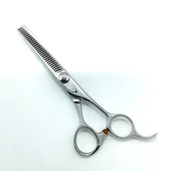 2025年最新】Falco シザーの人気アイテム - メルカリ