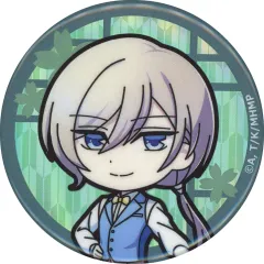 2025年最新】マジドリくじ わたしの幸せな結婚の人気アイテム - メルカリ