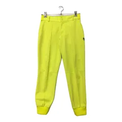 2025年最新】ハチヤ パンツの人気アイテム - メルカリ