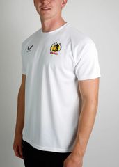 Item thumbnail for item 2b6fc6fe-448b-44b8-8c78-0f8529c0616e