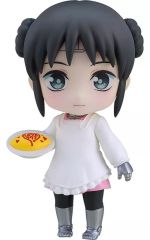 初音ミク ねんどろいど 2860 愛されなくても君がいるver. - メルカリ