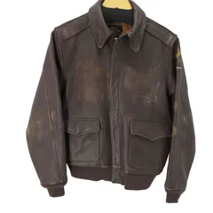 2026年最新】Houston A-2の人気アイテム - メルカリ