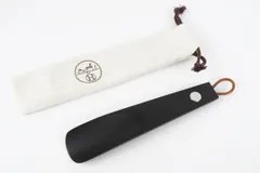 2026年最新】hermes エルメス 靴べらの人気アイテム - メルカリ