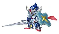 2025年最新】sdx ナイトガンダムの人気アイテム - メルカリ