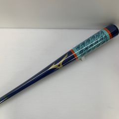 Item thumbnail for item d6796304-7e19-4007-aab4-941f3bd7f41d