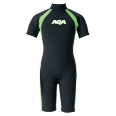 Item thumbnail for item bf7e585c-dd77-4124-9766-1d15c95bf939