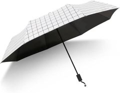 Item thumbnail for item b4dc7e2a-7d46-4d47-8f1f-bfc0c6b4bc04