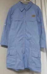 THE NORTH FACE(ザノースフェイス) オールインワン