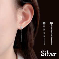 Item thumbnail for item e0081e39-77f4-4b95-bb7b-12f6c43f4ebe