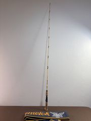 フェンウイック アイアンホーク IHFG 50C MLJ fenwick フローター　グラスエディション
