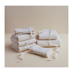 an.nur / mini towels