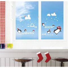 Item thumbnail for item 6d68eace-14f4-436b-95da-7171638d18c6