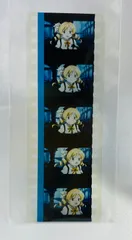 魔法少女まどか☆マギカ　コマフィルム　まとめ売り 魔法少女まどか☆マギカ コマフィルム まとめ売り