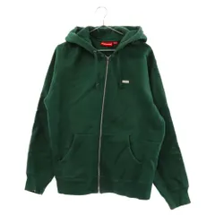 2024年最新】supreme small box logo zipの人気アイテム - メルカリ