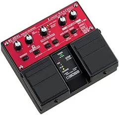 2025年最新】BOSS rc-20xlの人気アイテム - メルカリ