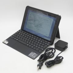 LOBTEX ロブテックス LOBSTER ミニ圧着工具 リングスリーブ(E)用 AK17MA2 420429 新品 ミニ圧着工具 リングスリーブ（E）用 AK17MA2 | 圧着工具 リング