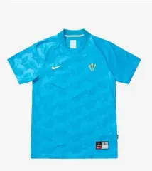 Nocta ジャージ　希少Sサイズ NIKE ナイキ NOCTA ノクタ スワロフスキー ジャージ サイズM