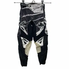 2026年最新】thor モトクロスの人気アイテム - メルカリ