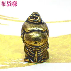 2025年最新】布袋像の人気アイテム - メルカリ