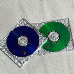 SMAP｜WOOL（中古CD 2枚組）：CDのみ｜ベストアルバム｜中居正広、香取慎吾、草彅剛、稲垣吾郎、木村拓哉、スマップ、新しい地図