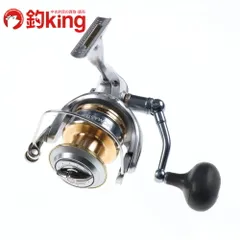 2025年最新】13 バイオマスターSW 8000HGの人気アイテム - メルカリ