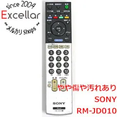 2025年最新】KDL-20J3000 中古の人気アイテム - メルカリ 2025年最新】KDL-20J3000 中古の人気アイテム - メルカリ