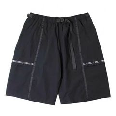 WTAPS　ショートパンツ　Ｌ