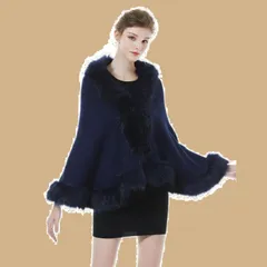 2024年最新】furfur スカーフの人気アイテム - メルカリ