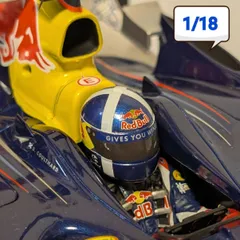 2026年最新】MINICHAMPS ジャガーの人気アイテム - メルカリ