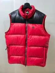 NIKE ACGのベスト検索結果|古着・中古品の通販サイト セカンド