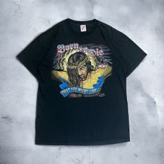 希少】90s PAW DRAGLINE グランジ バンt tシャツ - メルカリ