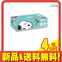 Item thumbnail for item 03d9d989-e14d-4fb7-b72d-b8f6fe0c5ff8