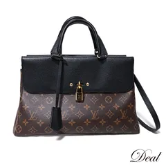 2025年最新】ルイヴィトン ヴィーナスの人気アイテム - メルカリ 2025年最新】ルイヴィトン ヴィーナスの人気アイテム - メルカリ