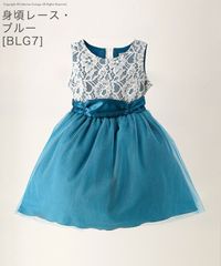 Item thumbnail for item 56a75d33-405a-41e8-98eb-f99f1225b569