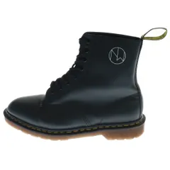 2025年最新】ドクターマーチン アンダーカバーの人気アイテム - メルカリ