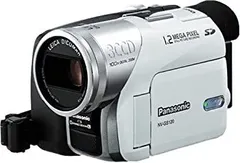2025年最新】パナソニック NV-GS120の人気アイテム - メルカリ