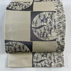 2025年最新】帯木屋太の人気アイテム - メルカリ 