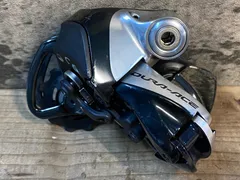 2025年最新】9070 di2の人気アイテム - メルカリ