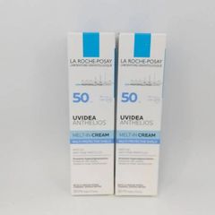 訳あり＊アルビオン / アンフィネス エクスパンション クリーム