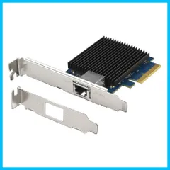 2024年最新】lgy-pcie-mg2の人気アイテム - メルカリ